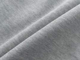 Picture of Gallery Dept Pants Long _SKUGalleryDeptPantss-xlyct0214824